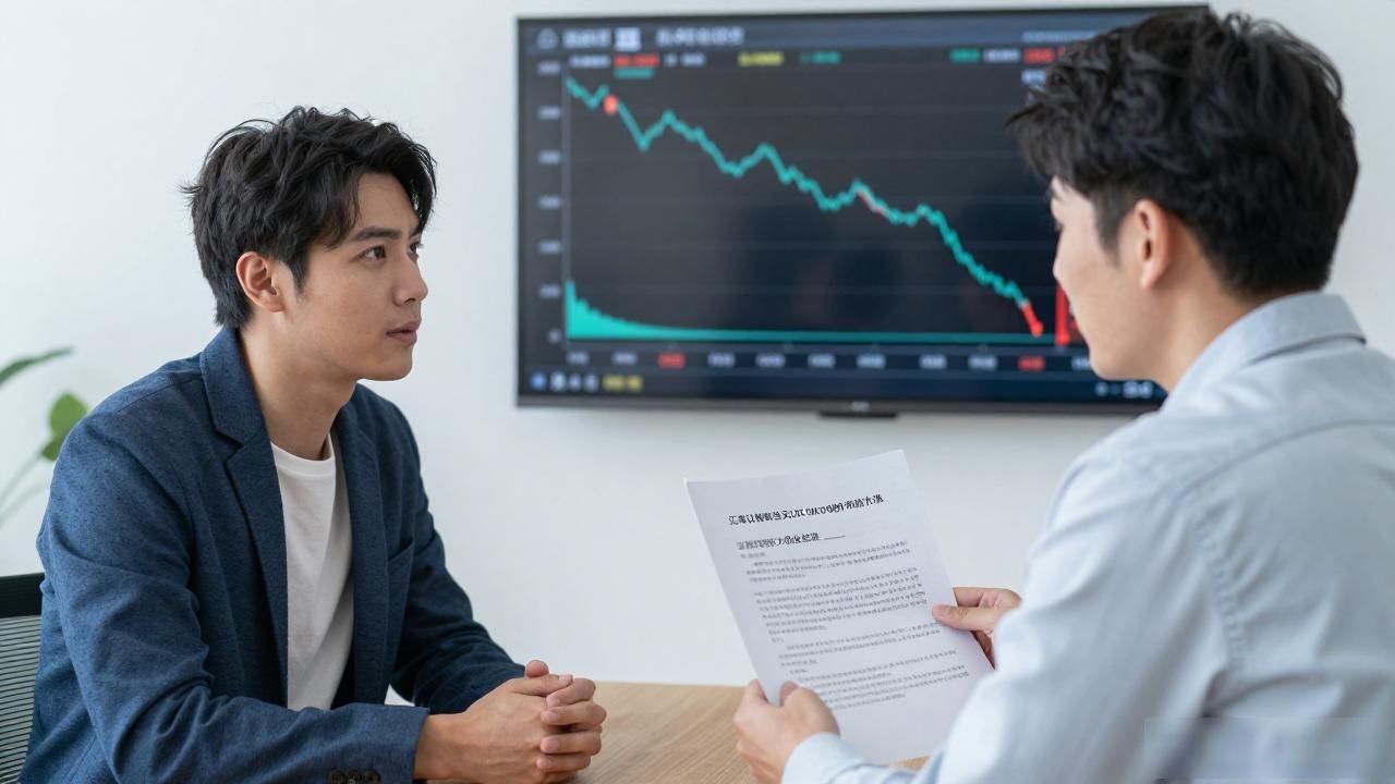 USDT支付房租手续费对比_租客数字货币怎么用_数字货币租房补充协议模板