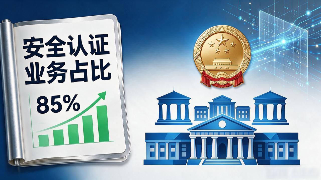 数字货币安全概念股选股逻辑_数字货币安全认证股票_HSM硬件安全模块技术壁垒
