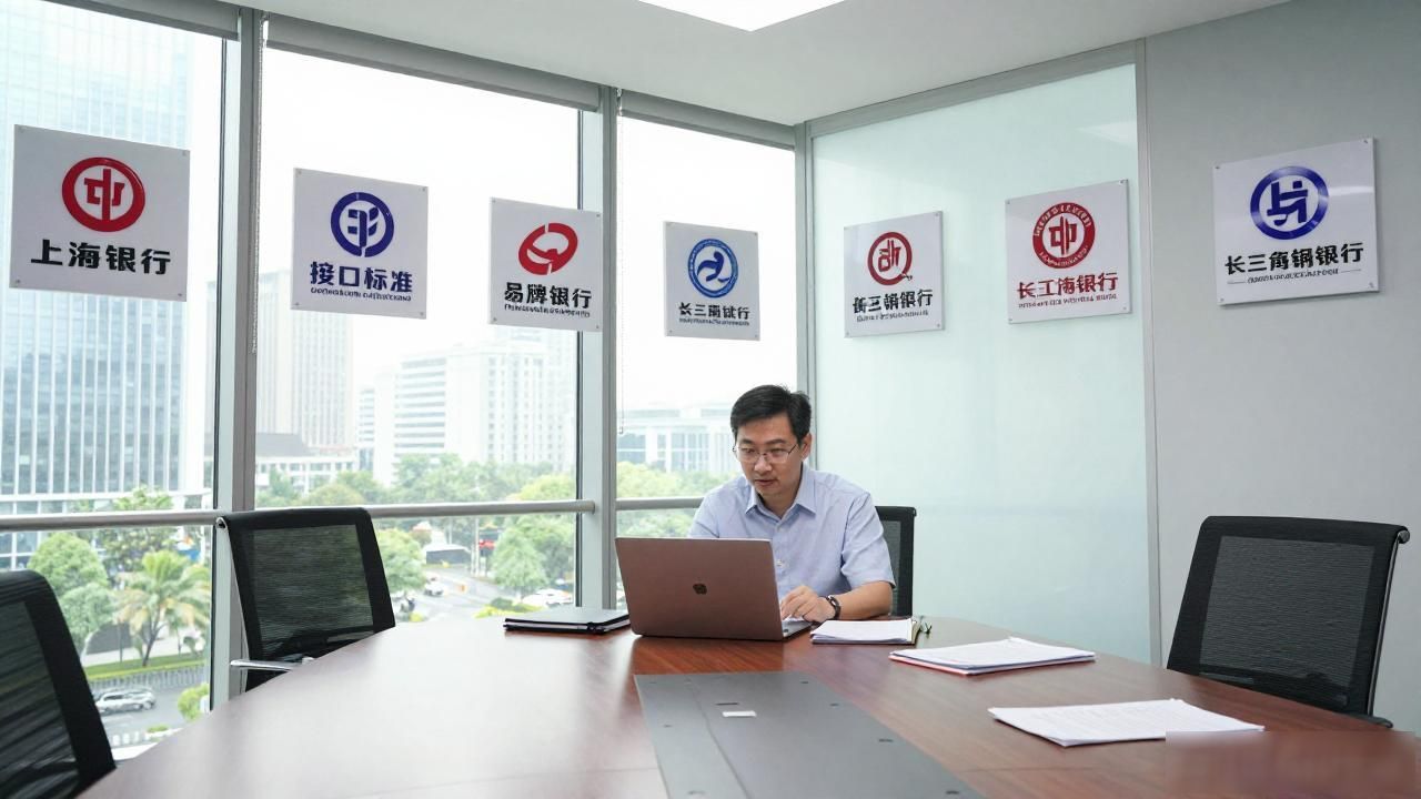 许崇伟央行数字货币双层架构_许崇伟 数字货币_数字人民币与比特币区别