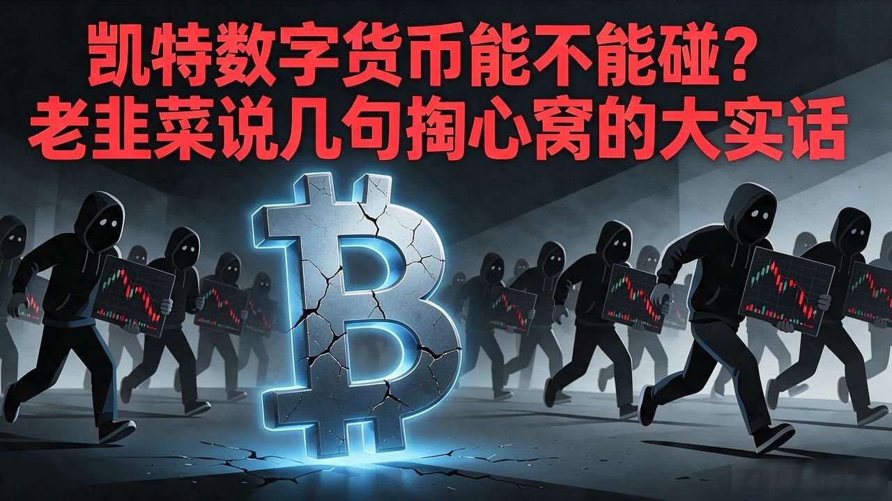 凯特数字货币跨链互操作_凯特数字货币DeFi板块APY分析_凯特数字货币