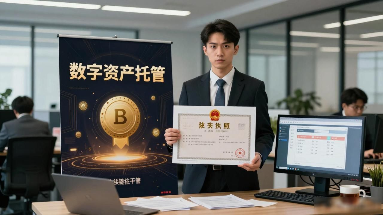 投资群拉人炒币骗局_数字货币骗局套路_数字货币的骗局案例