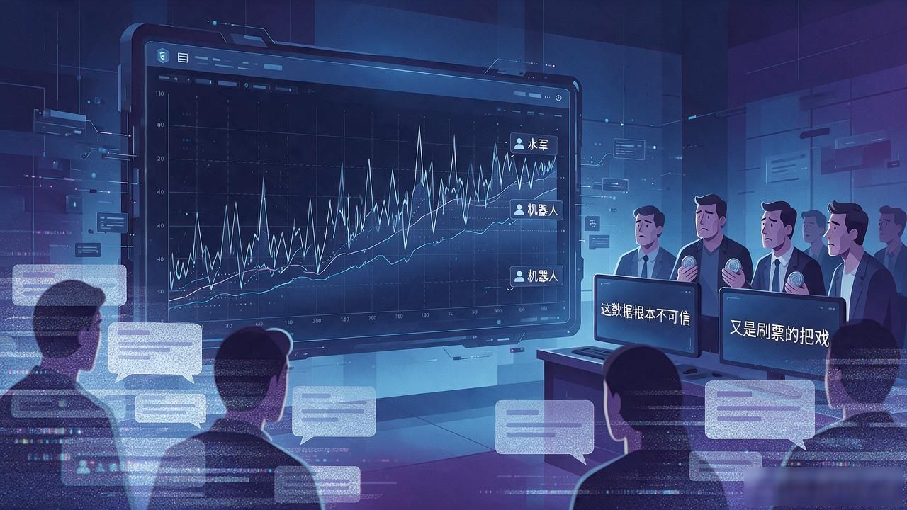 社区自治投票权放大_孙运动数字货币_孙运动数字货币