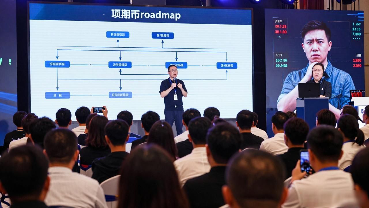 数字货币最嗨图片_币圈高光时刻截图_数字货币投资回忆录