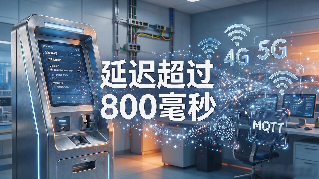 数字人民币硬钱包读写安全芯片_物联网数字货币取款机_物联网数字货币取款机