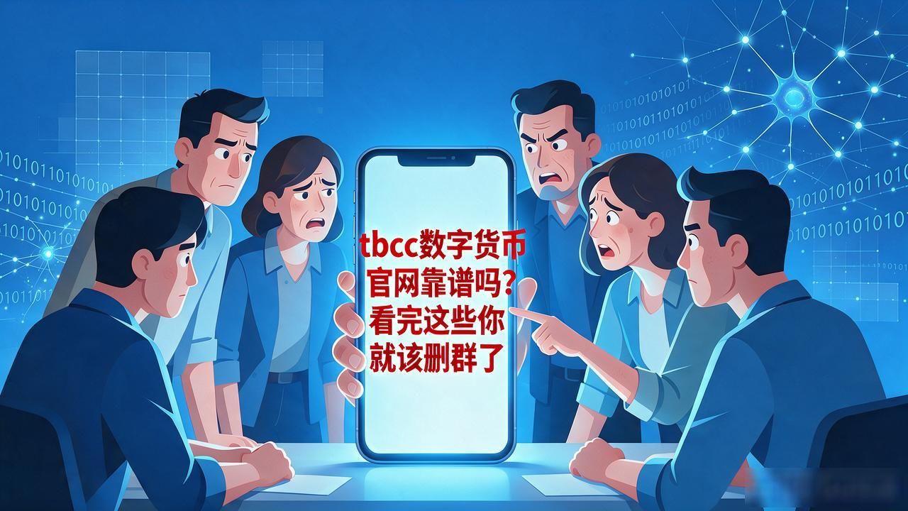 tbcc数字货币官网_tbcc数字货币官网_识别仿冒金融平台