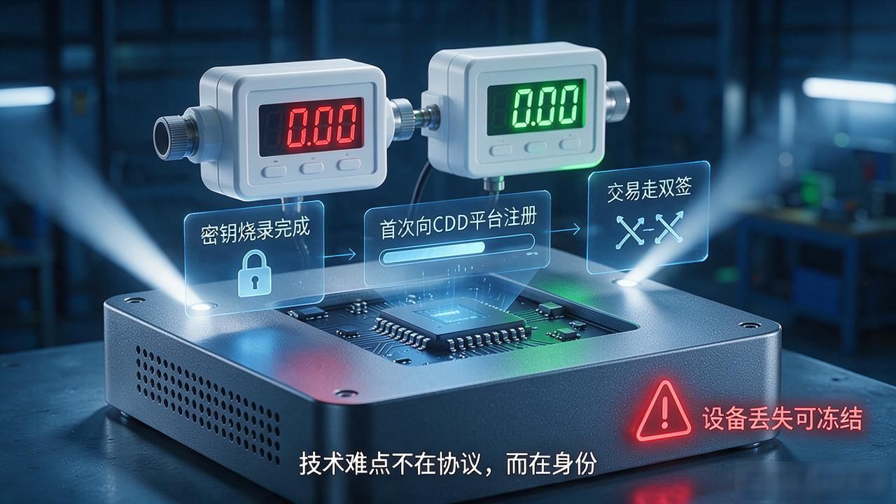 CDC平台_cdc平台中国物联网数字货币_物联网设备数字货币支付