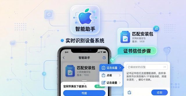 TP官网苹果版下载：优化互动体验的实用方法