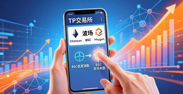 TP交易所下载后，这样操作资金周转更快
