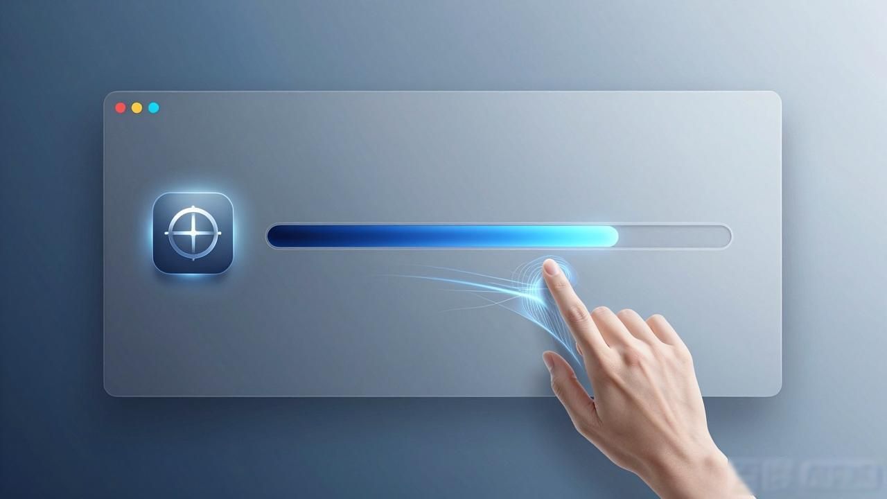 用户总结:tp最新版带来的变化与下载后的适应过程。_TP最新版界面布局调整_TP新版本菜单栏精简优化