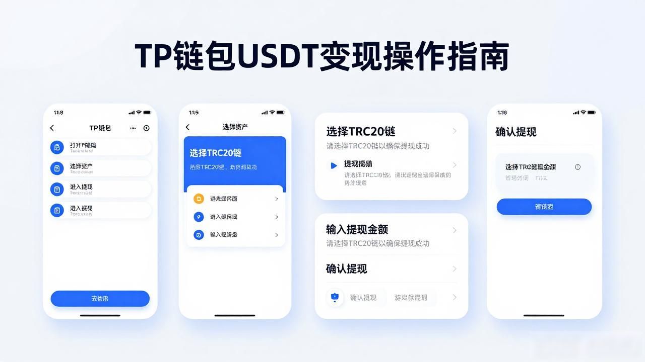 TP钱包USDT变现_TP钱包转USDT到交易所_tp钱包里的usdt怎么卖