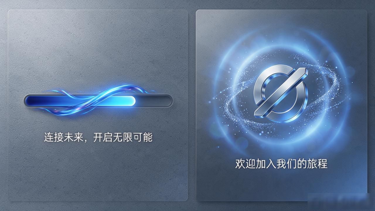 做TP最新版本下载，品牌形象别光贴个标，得藏在每个体验细节里