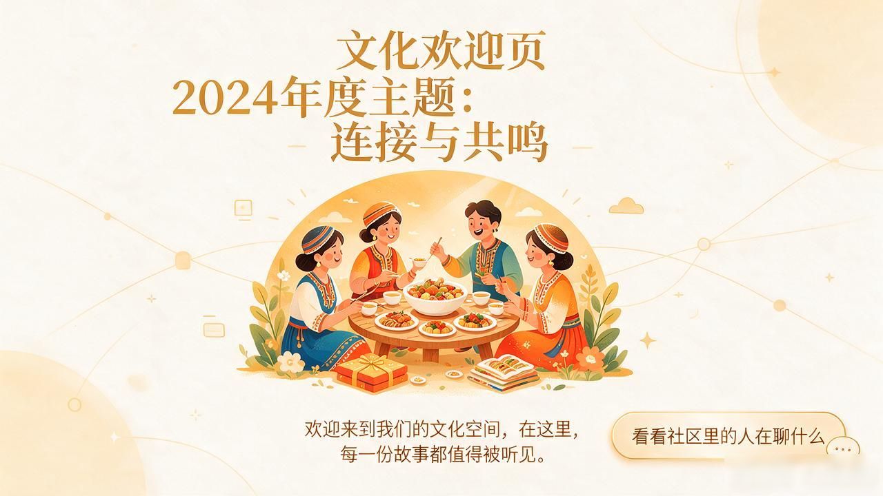 官网下载页文化建设_进度条文化触点_如何在TP官网2025最新版下载中提升文化建设?