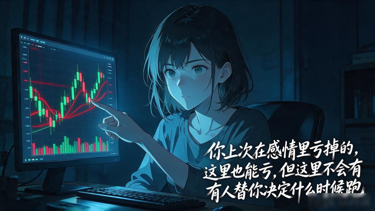 爱情保卫战数字货币_数字货币如何帮助女性重建经济独立_分手后通过比特币找回自我价值