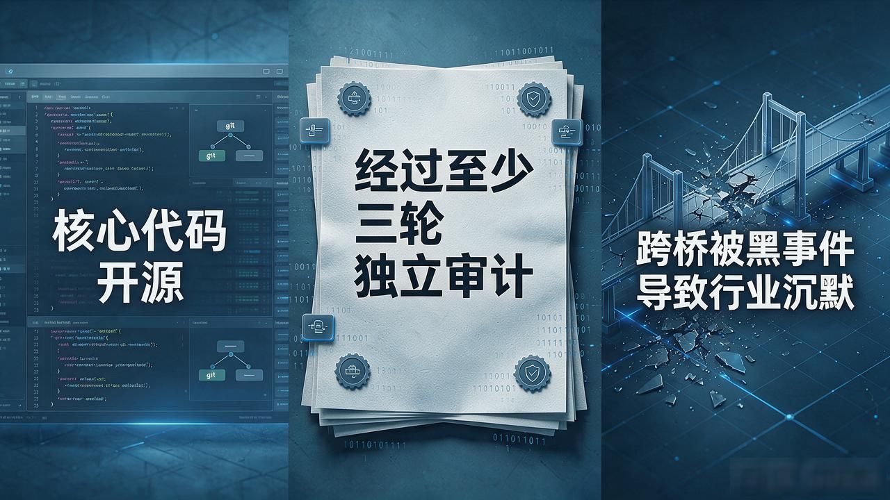 数字资产至尊判断标准_网络效应日活地址数_至尊数字货币