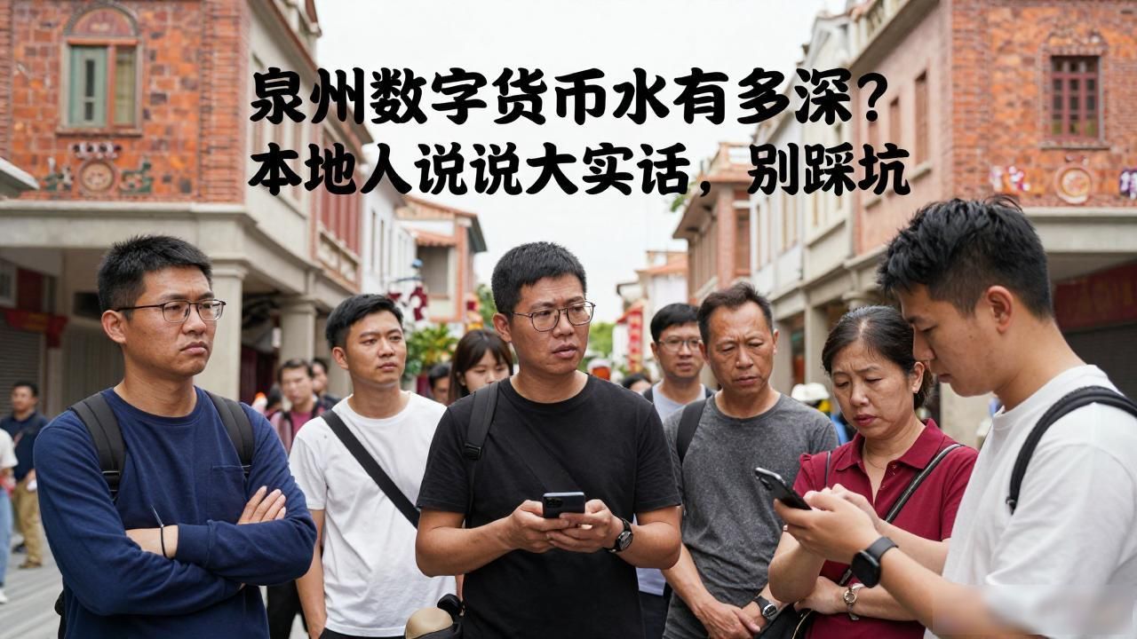 泉州跨境电商USDT结算优势_数字货币泉州_泉州数字货币交易所现状