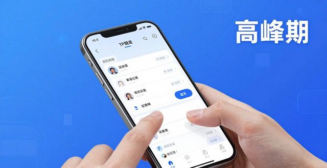 TP钱包好不好用？听听真实用户怎么说