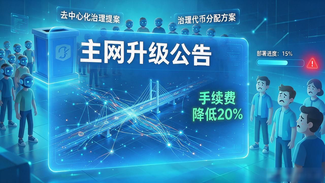 子弹数字货币高速结算_子弹数字货币最新信息_子弹数字货币低成本转账