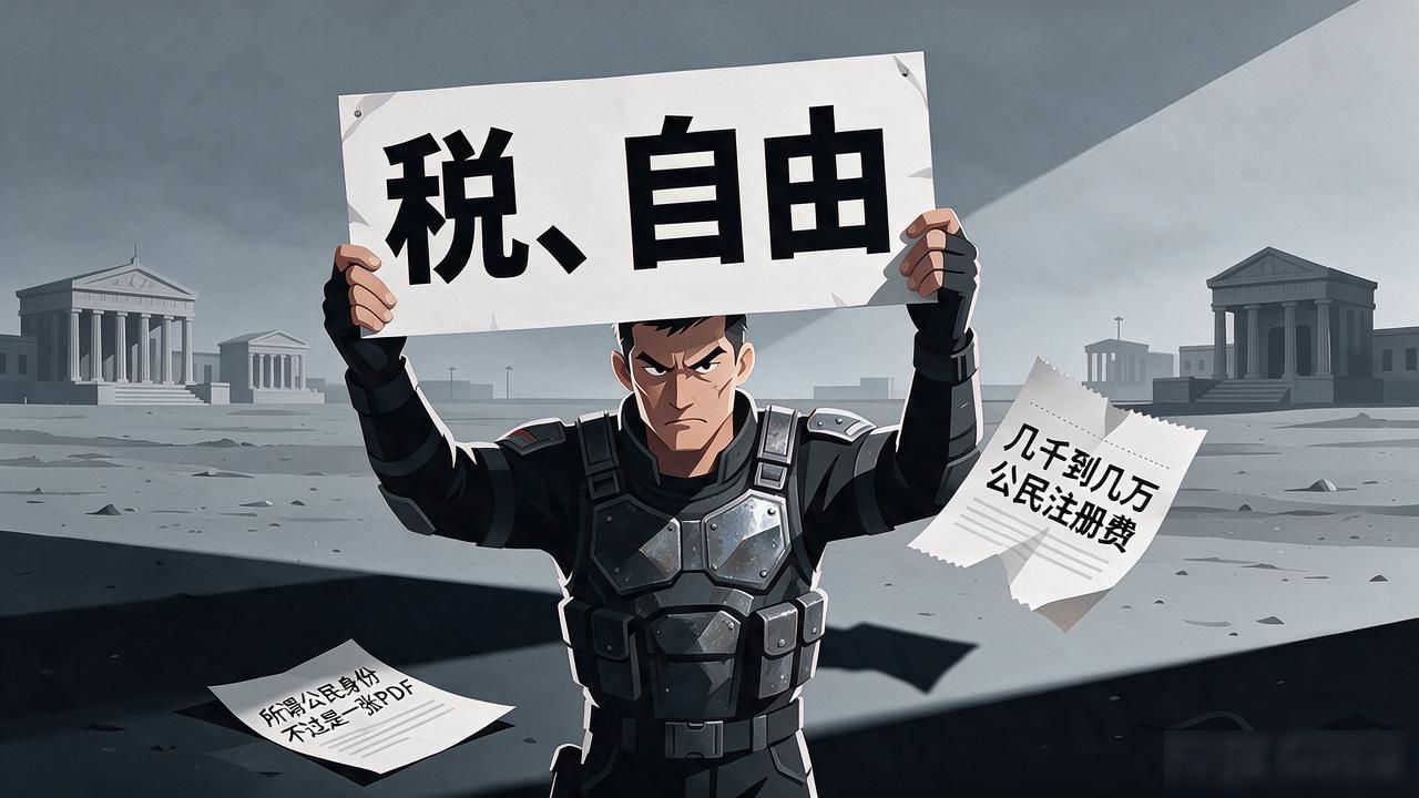 数字虚拟货币国家_央行数字货币与私人项目区别_虚拟国家数字货币骗局解析