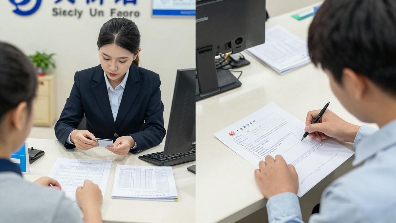 数字人民币卡片办理流程_工行数字人民币硬钱包申请条件_数字货币卡片如何办理