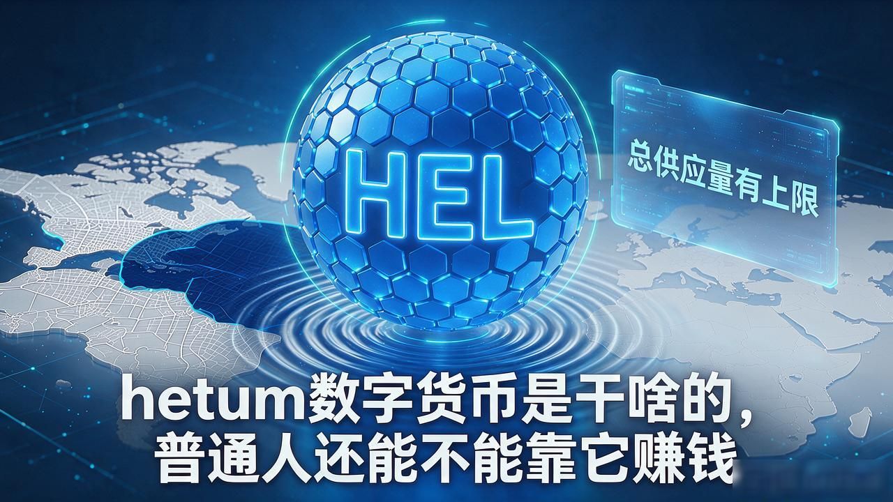 helium数字货币_Helium LoRaWAN基站 物理网络代币模型_Helium 3.0技术应用 农业气象数据上链